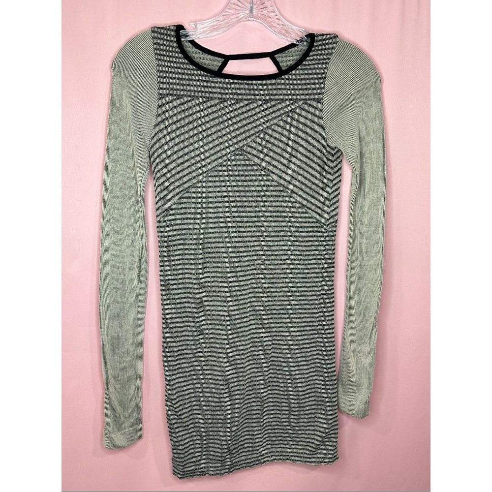 Intimately Free People Stretchy Nightgown- Sz M/L